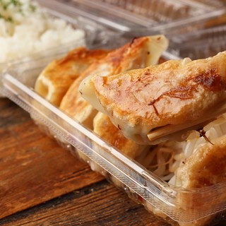 大衆酒場 ギョウザマン_2