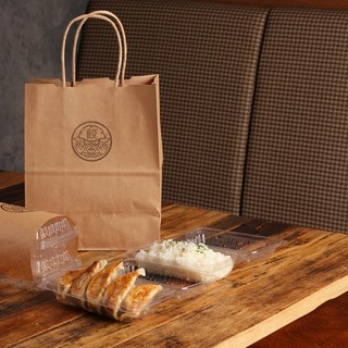 大衆酒場 ギョウザマン_1