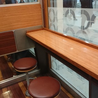 BECK'S COFFEE SHOP_2