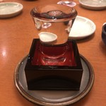 Shouya - 日本酒