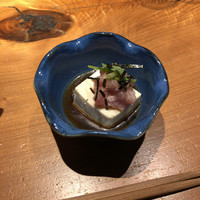 吉祥寺 三うら - 