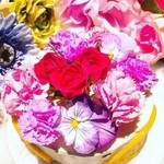 イタリアン ミエーレ 新宿