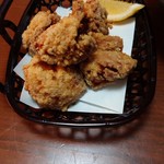 菊寿司 - 