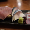 しゃこたん - 料理写真: