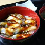 どきどき水産 阪神尼崎店 尼崎 阪神 居酒屋 食べログ どきどき水産 阪神尼崎店 尼崎 阪神 居酒屋 食べログ