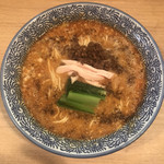 Toukyou Ramen Ishin - 