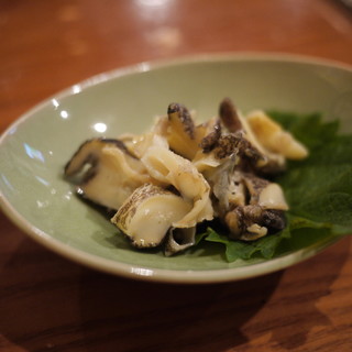 美しの国しゃこたん_1