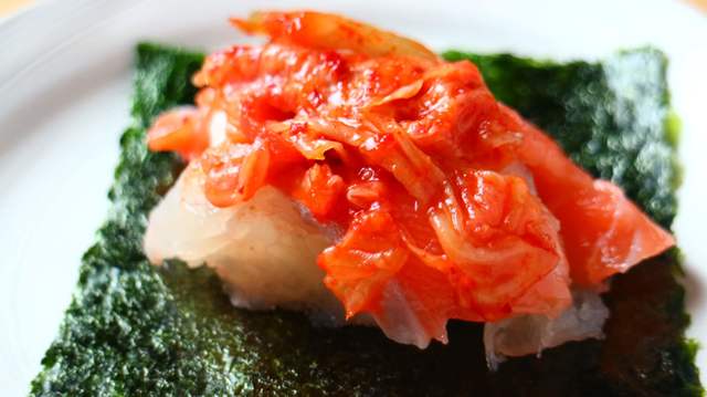 どきどき水産 阪神尼崎店 尼崎 阪神 居酒屋 食べログ どきどき水産 阪神尼崎店 尼崎 阪神 居酒屋 食べログ