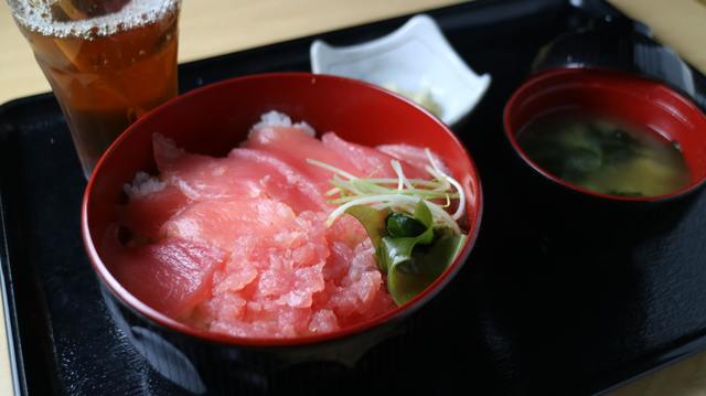 どきどき水産 阪神尼崎店 尼崎 阪神 居酒屋 食べログ どきどき水産 阪神尼崎店 尼崎 阪神 居酒屋 食べログ