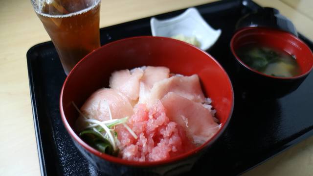 どきどき水産 阪神尼崎店 尼崎 阪神 居酒屋 食べログ どきどき水産 阪神尼崎店 尼崎 阪神 居酒屋 食べログ