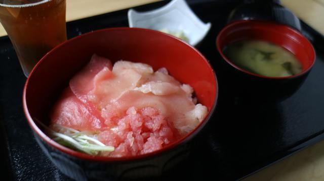 どきどき水産 阪神尼崎店 尼崎 阪神 居酒屋 食べログ どきどき水産 阪神尼崎店 尼崎 阪神 居酒屋 食べログ