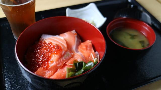 どきどき水産 阪神尼崎店 尼崎 阪神 居酒屋 食べログ どきどき水産 阪神尼崎店 尼崎 阪神 居酒屋 食べログ
