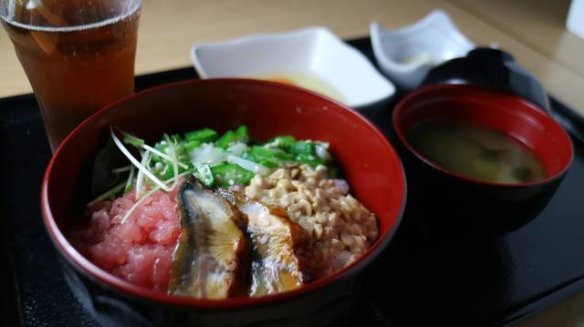 どきどき水産 阪神尼崎店 尼崎 阪神 居酒屋 食べログ どきどき水産 阪神尼崎店 尼崎 阪神 居酒屋 食べログ
