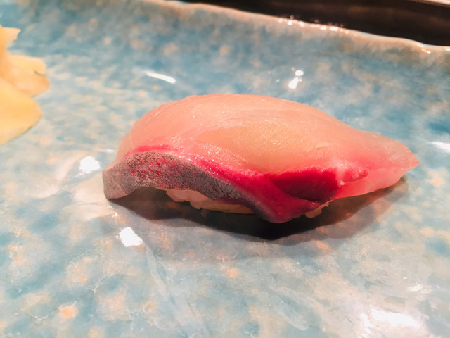 一心太助 - 南米沢（居酒屋）の写真