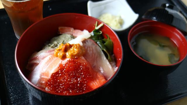 どきどき水産 阪神尼崎店 尼崎 阪神 居酒屋 食べログ どきどき水産 阪神尼崎店 尼崎 阪神 居酒屋 食べログ
