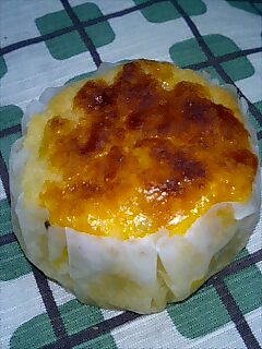 某番組のゲストのおみやげ いもくり佐太郎 の菓子店 桃里庵 とうりあん By 14cc 菓子処 桃里庵 とうりあん 笹木野 和菓子 食べログ