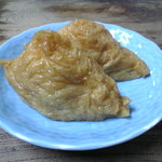 みやけうどん - 