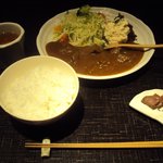 御二九と八さい はちべー - 