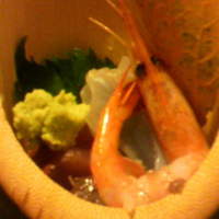 おしょくじ處 今 - 