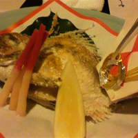おしょくじ處 今 - 