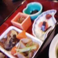 大志満 横浜店 - 小鉢達