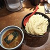 三田製麺所 御茶ノ水店