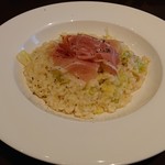 タントタベテ - 