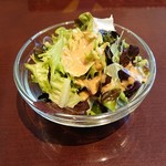 タントタベテ - 