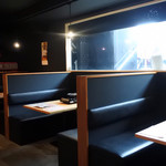 どきどき水産 - 