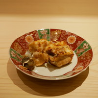 新ばし 星野 - 
