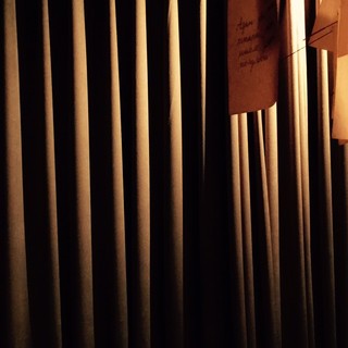 アパート ウエマ_1