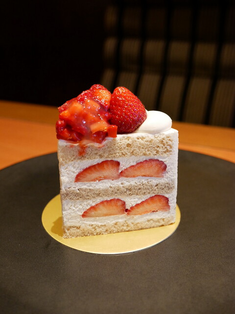 パティスリー Satsuki パティスリーサツキ 麹町 ケーキ 食べログ パティスリー Satsuki パティスリーサツキ 麹町 ケーキ 食べログ