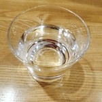 和風楽麺 四代目 ひのでや - 