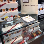 PIERRE MARCOLINI - 