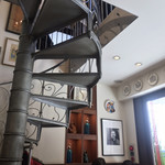 ルグドゥノム ブション リヨネ - 