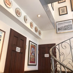 ルグドゥノム ブション リヨネ - 