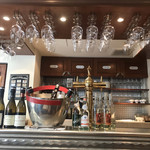 ルグドゥノム ブション リヨネ - 