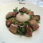 ルグドゥノム ブション リヨネ - 