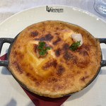 ルグドゥノム ブション リヨネ - 