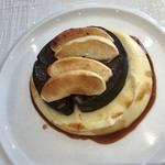 ルグドゥノム ブション リヨネ - 