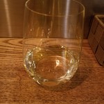 おかげさまで - ウングシュタイナー ヘレンベルグ 2017