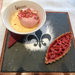 ルグドゥノム ブション リヨネ - 