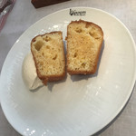 ルグドゥノム ブション リヨネ - 