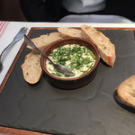 ルグドゥノム ブション リヨネ - 