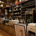 おかげさまで - 