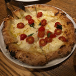 ジャポリ ボタニカ - 