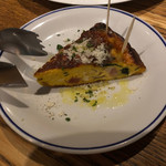 ジャポリ ボタニカ - 