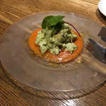 ジャポリ ボタニカ - 