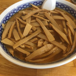 富滋味 - 竹1000円