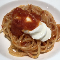 イタリア料理 スペランツァ - 